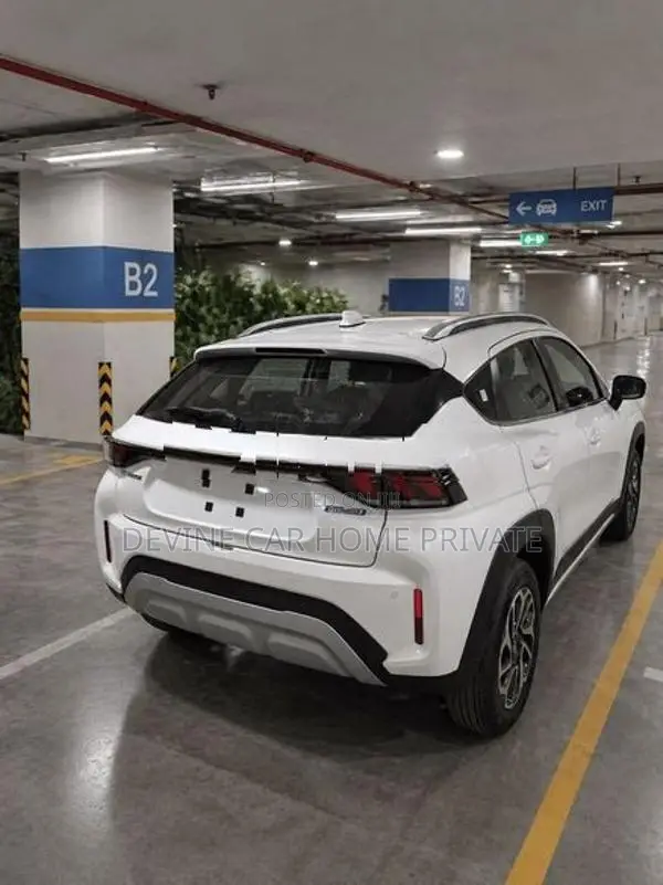 Suzuki Fronx Alpha 2026