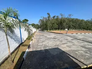හයිලෙවල් පාරෙන්ම වටිනා ඉඩමක් විකිණීමට කලුඅග්ගල
