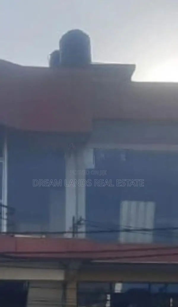 ☆ Gonapala Bandaragama 1st Floor Unit for Rent ( R- 673 )