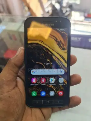 Samsung Galaxy Xcover 5 3GB 32GB (Used)