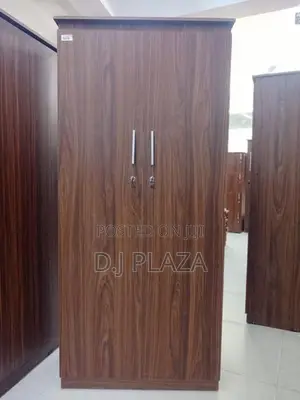 6x3 Almari