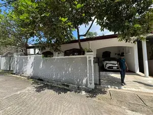 19 Perches House for Sale in Kottawa