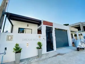 Beautiful Family Home for Sale in Athurugiriya