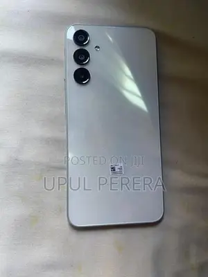 Samsung Galaxy A16 (Used)