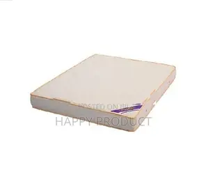 72*60 Arpico Spring Mattress -6*5 Ft