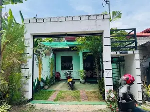 Almost Brand New House for Sale in Piliyandala
