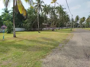Land for Sale Diulapitiya