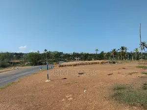 කලුතර හොඳම බිම් කොටස්