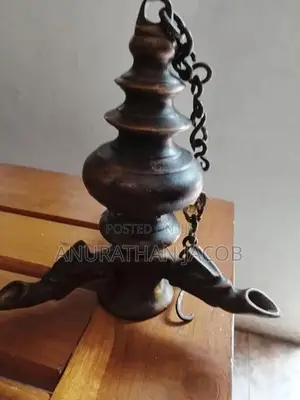 Old Dabadeniya Pahana