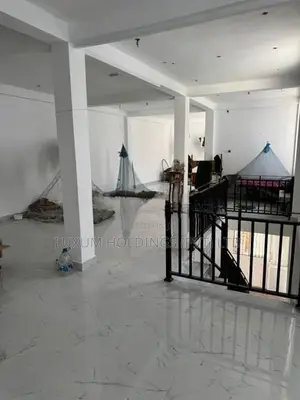 Office For rent Off Rajagiriya Road Nawala [ 2177C ]