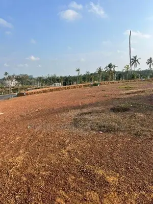 Land for Sale Kaluthara