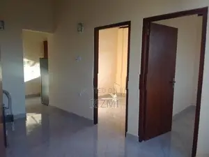 Brand New 4th Floor 2BR Modern Apartment Rent in Dehiwala Hill Street