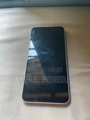 Samsung Galaxy A16 (Used)