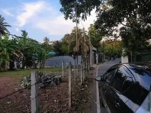 පර්චස් 8ක වටිනා ඉඩම මහරගම නගරයට ආසන්නයෙන් විකිනීමට