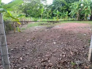 පර්චස් 18ක වටිනා ඉඩම මහරගම නගරයට ආසන්නයෙන් විකිනීමට