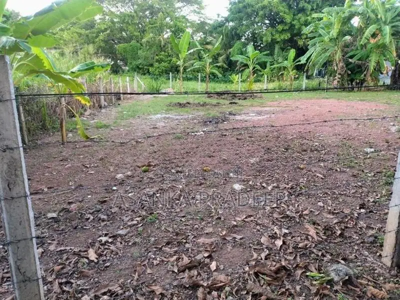 පර්චස් 18ක වටිනා ඉඩම මහරගම නගරයට ආසන්නයෙන් විකිනීමට