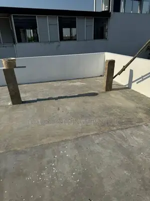 Office For rent Off Rajagiriya Road Nawala [ 2177C ]