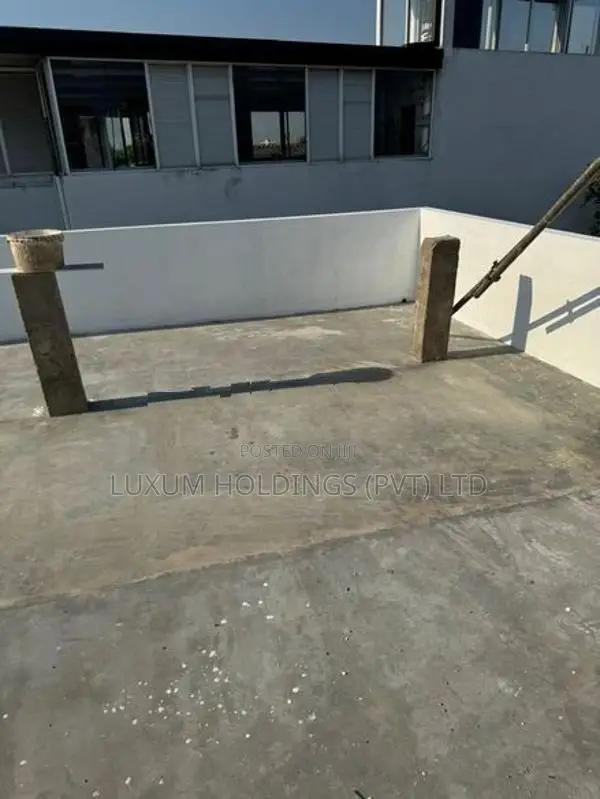 Office For rent Off Rajagiriya Road Nawala [ 2177C ]