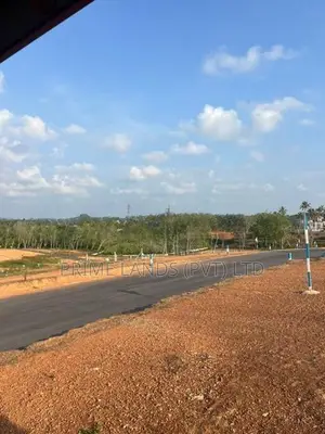 Land for Sale Kaluthara