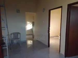 Brand New 4th Floor 2BR Modern Apartment Rent in Dehiwala Hill Street