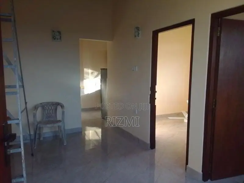 Brand New 4th Floor 2BR Modern Apartment Rent in Dehiwala Hill Street