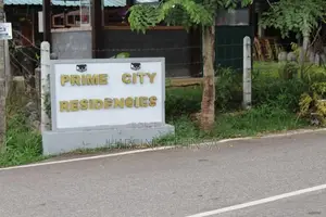 House For Sale In Athurugiriya