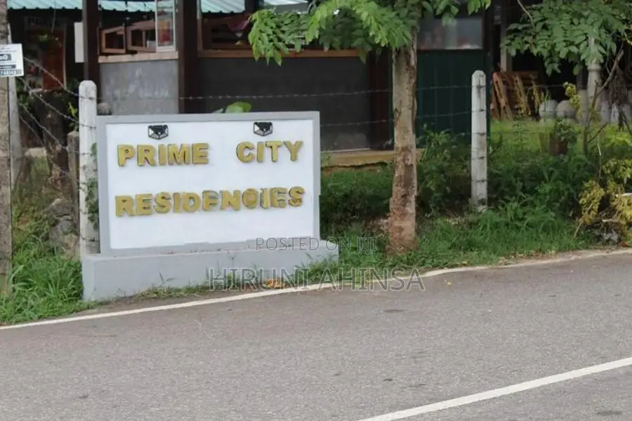 House For Sale In Athurugiriya