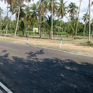 Land for Sale Veyangoda