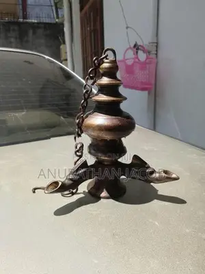 Old Dabadeniya Pahana