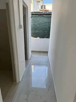Office For rent Off Rajagiriya Road Nawala [ 2177C ]