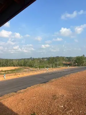 Land for Sale Kaluthara