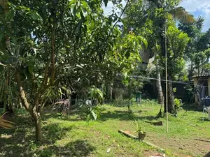 19 Perches House for Sale in Kottawa