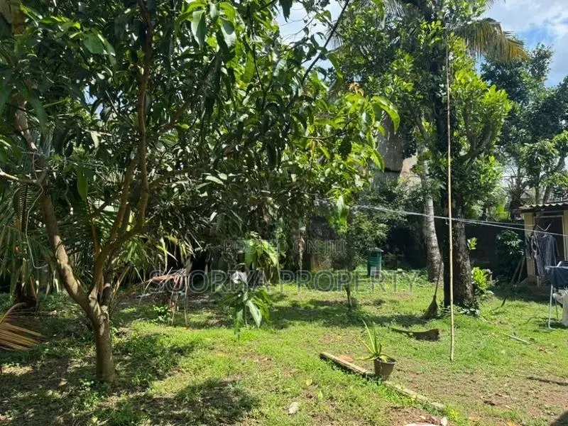 19 Perches House for Sale in Kottawa