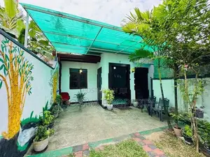 Almost Brand New House for Sale in Piliyandala