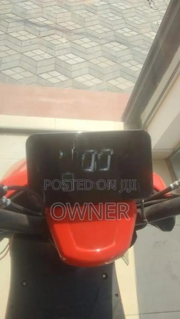 Xindi 3 Wheeler 2023