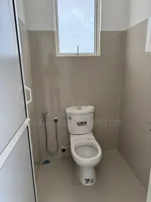 Office For rent Off Rajagiriya Road Nawala [ 2177C ]
