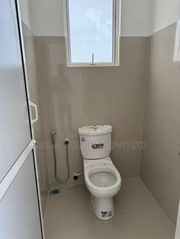 Office For rent Off Rajagiriya Road Nawala [ 2177C ]