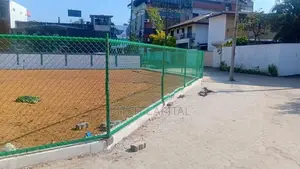 Luxury Lands For Sale - Pelawatta Town