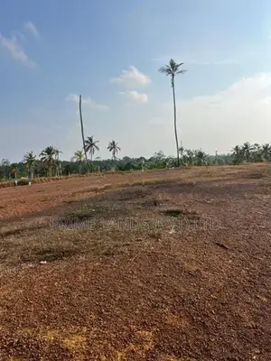 Land for Sale Kaluthara