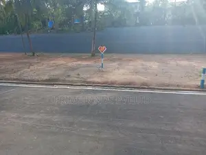 Residencial Land for Sale Near Maharagama