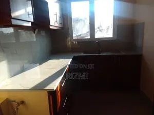 Brand New 4th Floor 2BR Modern Apartment Rent in Dehiwala Hill Street