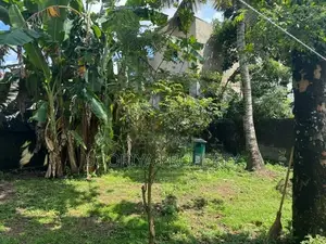 19 Perches House for Sale in Kottawa