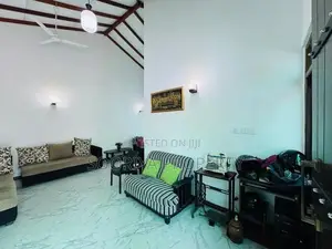 Almost Brand New House for Sale in Piliyandala