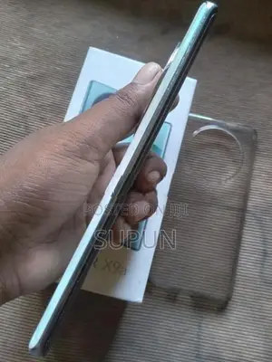 Honor X9a 8gb 256gb 5G (Used)
