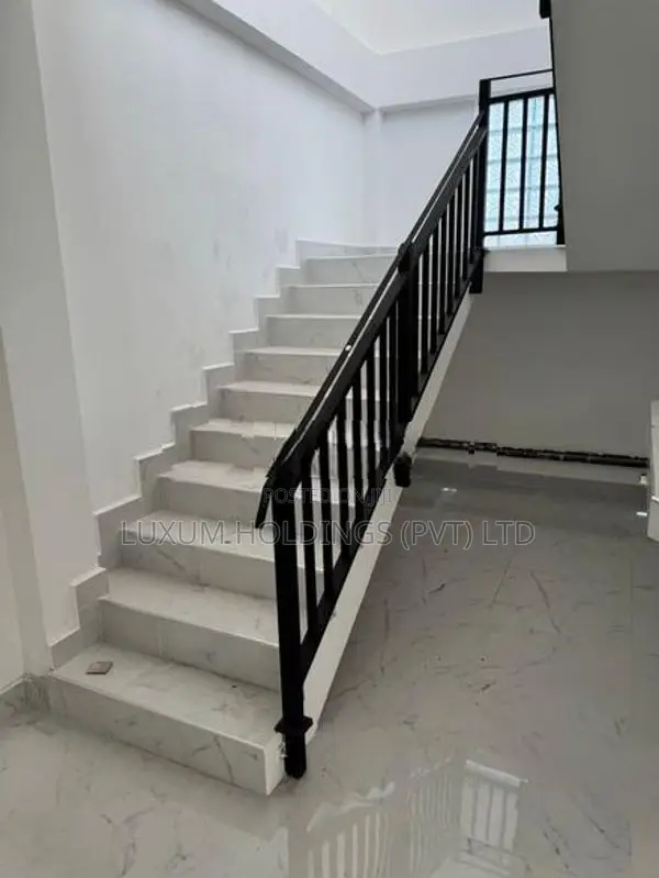 Office For rent Off Rajagiriya Road Nawala [ 2177C ]