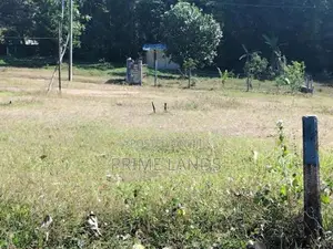 නේවාසික බිම් කලපුගමින්