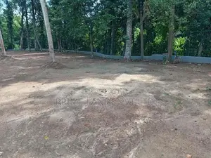 Residencial Land for Sale Near Maharagama