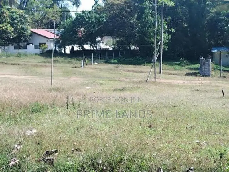 නේවාසික බිම් කලපුගමින්