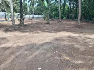 Residencial Land for Sale Near Maharagama