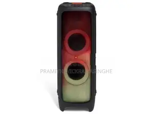 JBL Party Box 1000